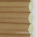 Hurtowa cena Celular Blind Beige Beige Blinds